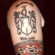 shield-tattoos-and-designs-shield-tattoo-meanings-and-ideas-shield-tattoo-pictures