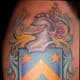 shield-tattoos-and-designs-shield-tattoo-meanings-and-ideas-shield-tattoo-pictures