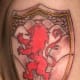shield-tattoos-and-designs-shield-tattoo-meanings-and-ideas-shield-tattoo-pictures
