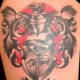 shield-tattoos-and-designs-shield-tattoo-meanings-and-ideas-shield-tattoo-pictures