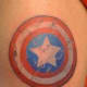 shield-tattoos-and-designs-shield-tattoo-meanings-and-ideas-shield-tattoo-pictures