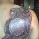 shield-tattoos-and-designs-shield-tattoo-meanings-and-ideas-shield-tattoo-pictures
