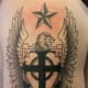 shield-tattoos-and-designs-shield-tattoo-meanings-and-ideas-shield-tattoo-pictures