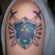 shield-tattoos-and-designs-shield-tattoo-meanings-and-ideas-shield-tattoo-pictures