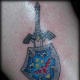 shield-tattoos-and-designs-shield-tattoo-meanings-and-ideas-shield-tattoo-pictures