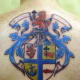 shield-tattoos-and-designs-shield-tattoo-meanings-and-ideas-shield-tattoo-pictures