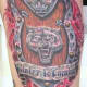 shield-tattoos-and-designs-shield-tattoo-meanings-and-ideas-shield-tattoo-pictures