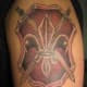shield-tattoos-and-designs-shield-tattoo-meanings-and-ideas-shield-tattoo-pictures