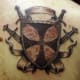 shield-tattoos-and-designs-shield-tattoo-meanings-and-ideas-shield-tattoo-pictures