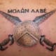 shield-tattoos-and-designs-shield-tattoo-meanings-and-ideas-shield-tattoo-pictures