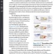 This is a page from the iPad version of Inkling