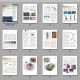 Kno graphical index