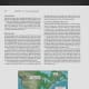 Page on Kindle for iPad. This is the same layout that you will see on the other Kindle Apps.