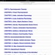 VitalSource maintains a linked table of context similar to what is currently seen in eInk novels.