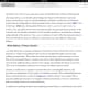 VitalSource Bookshelf has a different page layout. There is only one column of text. Pictures and figures are larger as they take up the entire column. This is easy to see and read.