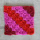 Square 10