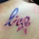 pink-ribbon-tattoos-and-designs-pink-ribbon-tattoo-meanings-and-ideas-pink-ribbon-tattoo-gallery