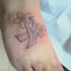 pink-ribbon-tattoos-and-designs-pink-ribbon-tattoo-meanings-and-ideas-pink-ribbon-tattoo-gallery