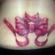 pink-ribbon-tattoos-and-designs-pink-ribbon-tattoo-meanings-and-ideas-pink-ribbon-tattoo-gallery