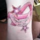 pink-ribbon-tattoos-and-designs-pink-ribbon-tattoo-meanings-and-ideas-pink-ribbon-tattoo-gallery