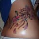 pink-ribbon-tattoos-and-designs-pink-ribbon-tattoo-meanings-and-ideas-pink-ribbon-tattoo-gallery