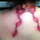 pink-ribbon-tattoos-and-designs-pink-ribbon-tattoo-meanings-and-ideas-pink-ribbon-tattoo-gallery