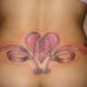 pink-ribbon-tattoos-and-designs-pink-ribbon-tattoo-meanings-and-ideas-pink-ribbon-tattoo-gallery