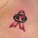 pink-ribbon-tattoos-and-designs-pink-ribbon-tattoo-meanings-and-ideas-pink-ribbon-tattoo-gallery