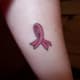 pink-ribbon-tattoos-and-designs-pink-ribbon-tattoo-meanings-and-ideas-pink-ribbon-tattoo-gallery
