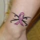 pink-ribbon-tattoos-and-designs-pink-ribbon-tattoo-meanings-and-ideas-pink-ribbon-tattoo-gallery