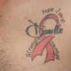 pink-ribbon-tattoos-and-designs-pink-ribbon-tattoo-meanings-and-ideas-pink-ribbon-tattoo-gallery