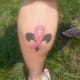pink-ribbon-tattoos-and-designs-pink-ribbon-tattoo-meanings-and-ideas-pink-ribbon-tattoo-gallery