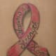 pink-ribbon-tattoos-and-designs-pink-ribbon-tattoo-meanings-and-ideas-pink-ribbon-tattoo-gallery