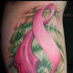 pink-ribbon-tattoos-and-designs-pink-ribbon-tattoo-meanings-and-ideas-pink-ribbon-tattoo-gallery