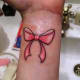 pink-ribbon-tattoos-and-designs-pink-ribbon-tattoo-meanings-and-ideas-pink-ribbon-tattoo-gallery