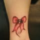 pink-ribbon-tattoos-and-designs-pink-ribbon-tattoo-meanings-and-ideas-pink-ribbon-tattoo-gallery