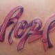 pink-ribbon-tattoos-and-designs-pink-ribbon-tattoo-meanings-and-ideas-pink-ribbon-tattoo-gallery
