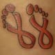pink-ribbon-tattoos-and-designs-pink-ribbon-tattoo-meanings-and-ideas-pink-ribbon-tattoo-gallery
