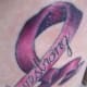pink-ribbon-tattoos-and-designs-pink-ribbon-tattoo-meanings-and-ideas-pink-ribbon-tattoo-gallery