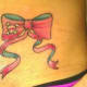 pink-ribbon-tattoos-and-designs-pink-ribbon-tattoo-meanings-and-ideas-pink-ribbon-tattoo-gallery