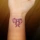 pink-ribbon-tattoos-and-designs-pink-ribbon-tattoo-meanings-and-ideas-pink-ribbon-tattoo-gallery