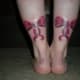 pink-ribbon-tattoos-and-designs-pink-ribbon-tattoo-meanings-and-ideas-pink-ribbon-tattoo-gallery