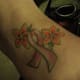 pink-ribbon-tattoos-and-designs-pink-ribbon-tattoo-meanings-and-ideas-pink-ribbon-tattoo-gallery