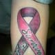 pink-ribbon-tattoos-and-designs-pink-ribbon-tattoo-meanings-and-ideas-pink-ribbon-tattoo-gallery