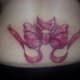 pink-ribbon-tattoos-and-designs-pink-ribbon-tattoo-meanings-and-ideas-pink-ribbon-tattoo-gallery