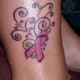 pink-ribbon-tattoos-and-designs-pink-ribbon-tattoo-meanings-and-ideas-pink-ribbon-tattoo-gallery