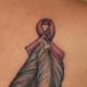 pink-ribbon-tattoos-and-designs-pink-ribbon-tattoo-meanings-and-ideas-pink-ribbon-tattoo-gallery