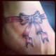 pink-ribbon-tattoos-and-designs-pink-ribbon-tattoo-meanings-and-ideas-pink-ribbon-tattoo-gallery
