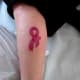 pink-ribbon-tattoos-and-designs-pink-ribbon-tattoo-meanings-and-ideas-pink-ribbon-tattoo-gallery