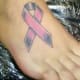 pink-ribbon-tattoos-and-designs-pink-ribbon-tattoo-meanings-and-ideas-pink-ribbon-tattoo-gallery